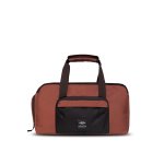 Gravity Duffel - Image 2