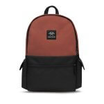Capsule Pack - Image 2