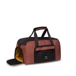 Gravity Duffel - Image 5