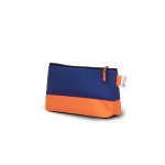 Enzo Pouch - Image 3