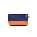 Enzo Pouch - Image 2