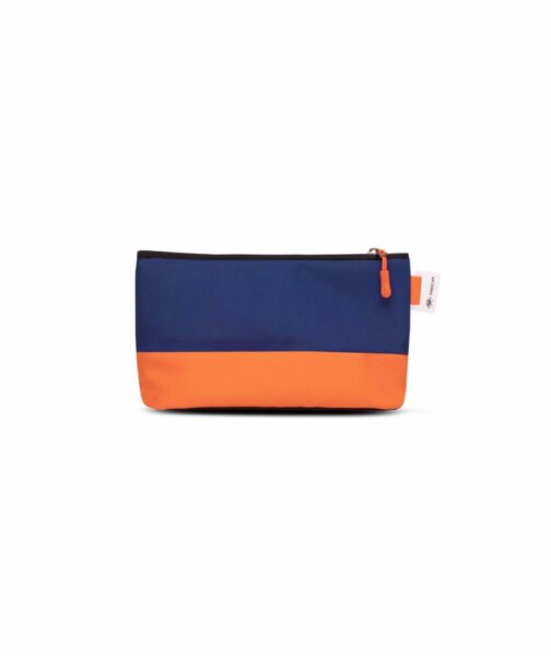 Enzo Pouch
