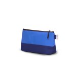 Enzo Pouch - Image 3