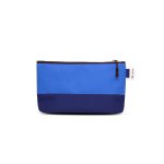 Enzo Pouch - Image 2
