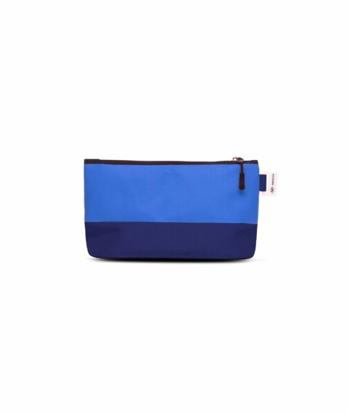 Enzo Pouch