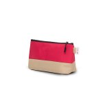 Enzo Pouch - Image 3