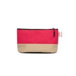 Enzo Pouch - Image 2
