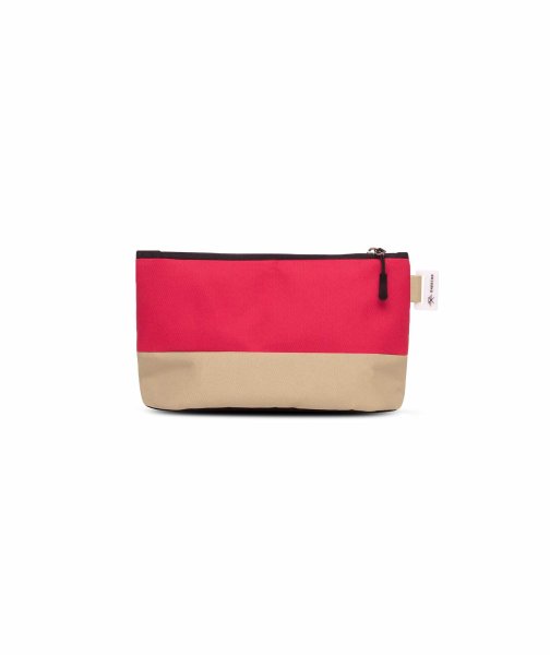 Enzo Pouch
