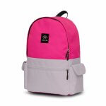Capsule Pack - Image 3