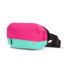 Flow Hip Pack - Image 3