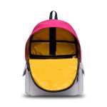 Capsule Pack - Image 5