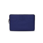 Crony Sleeve 13 - Image 4