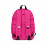 Shuffle Backpack - Image 4