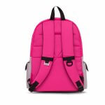 Capsule Pack - Image 4