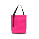 Nifty Tote - Image 4