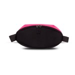 Flow Hip Pack - Image 4