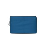 Crony Sleeve 13 - Image 4