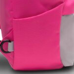 Shuffle Backpack - Image 6
