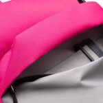 Shuffle Backpack - Image 7