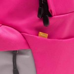 Shuffle Backpack - Image 5