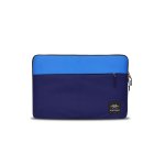 Crony Sleeve 13 - Image 2