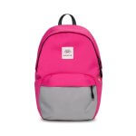 Shuffle Backpack - Image 2
