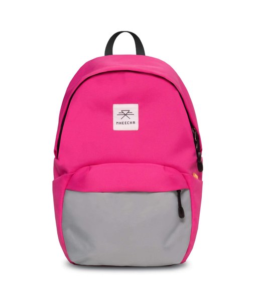 Shuffle Backpack