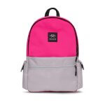 Capsule Pack - Image 2