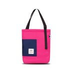 Nifty Tote - Image 2