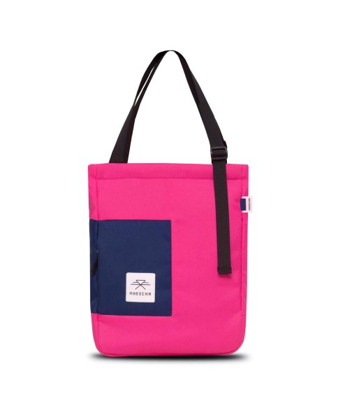 Nifty Tote