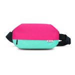 Flow Hip Pack - Image 2