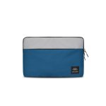 Crony Sleeve 13 - Image 2