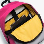 Shuffle Backpack - Image 8