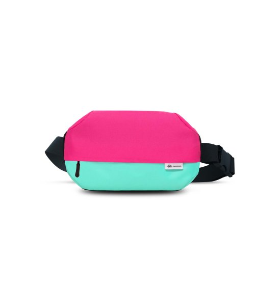 Flow Hip Pack