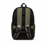 Navigator Backpack - Image 4