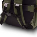 Navigator Backpack - Image 7