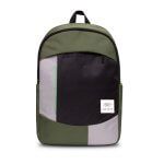 Navigator Backpack - Image 2
