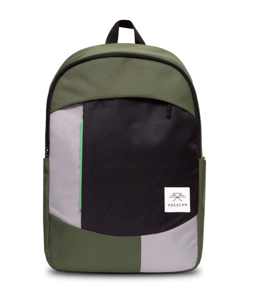 Navigator Backpack