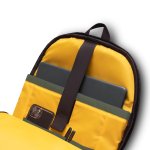 Navigator Backpack - Image 6