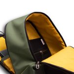 Navigator Backpack - Image 5