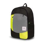 Navigator Backpack - Image 3