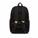 Navigator Backpack - Image 4