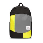 Navigator Backpack - Image 2