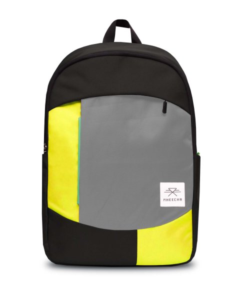 Navigator Backpack