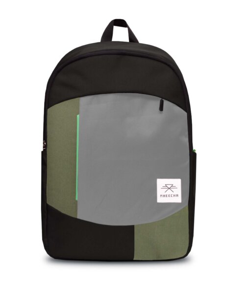 Navigator Backpack