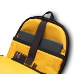 Navigator Backpack - Image 6