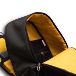 Navigator Backpack - Image 5