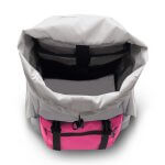 Boulder Sack - Image 6