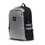Infinity Pack - Image 3