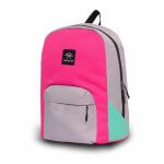 Space Pack - Image 3